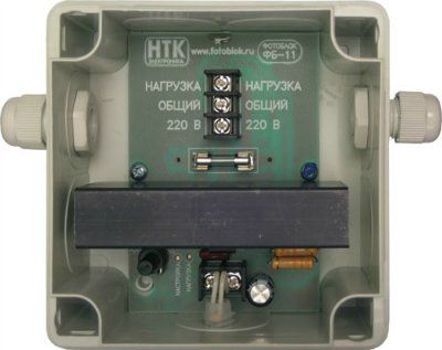 �������� (���������) ��-11