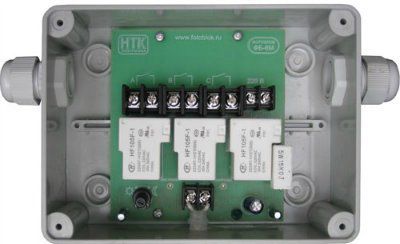 �������� (���������) ��-6�