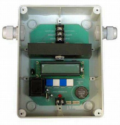 �������� (���������) ��-4