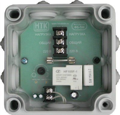 �������� (���������) ��-5�