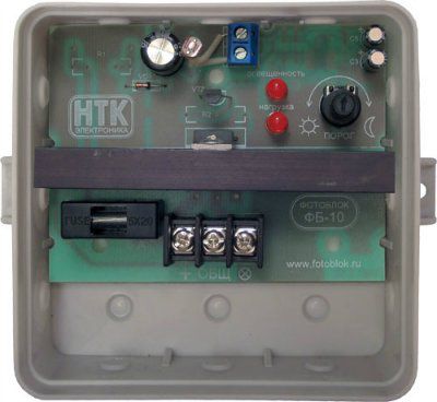 �������� (���������) ������� ��-10