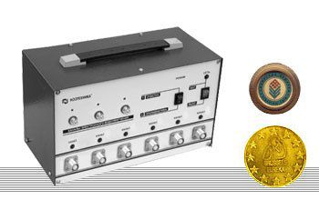 ���������������� ����������� ��-102-6-��