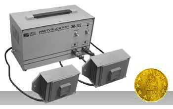 ���������������� ����������� ��-102