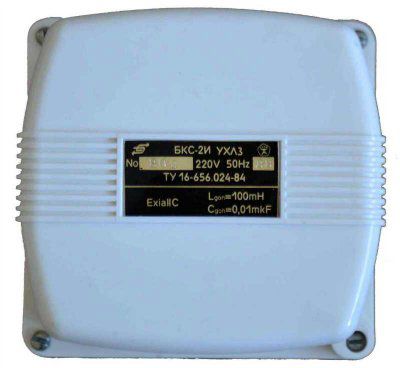 ���� �������� ������������� ���2.0 �