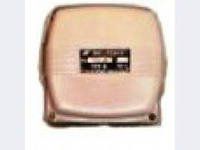 ���� �������� ������������� ���3.2