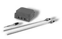 ������-���� ������ ���-301 (������������� ������)