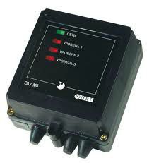 ������ ������ ���-�6 (������ ��-001 ���-301 ����-3� ���-50 ESP-50)