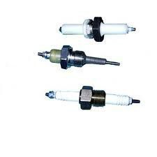 ������ ������ ������������������� ��.� (������ S�-35 ��-35 )