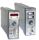 ������ ������������ ��29.1.12� ��29.1.12�