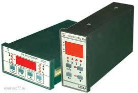 �������� 300 �������� 400