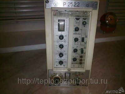 ������ ������������ �25.1.2