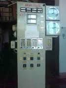 ��� ��������� ��-2 � �25.1.2