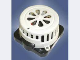 ������ ����������� �������� ���� (��� �����������)