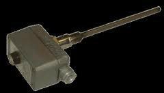 �������������� ����-1 ����-2 ����-4