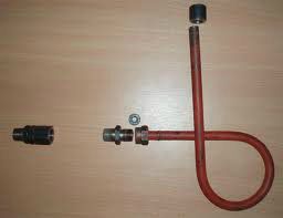 �������� ���������� �������� 01,6-70 01,6-225 016-70 016-225