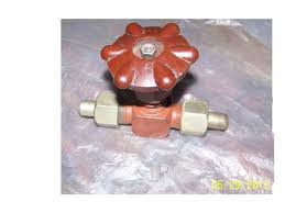 ������� ���������� 15�54��