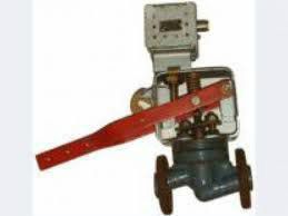 �������-����������� ������ �� ����� ���-15 ���-25 ���-32