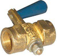 ���� ����������� 11�18�� 11�38��