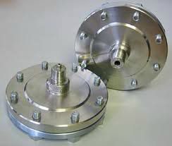 ����������� ���������� ��5319