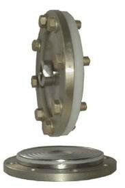 ����������� ���������� ��5320