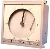 ������ ����-250 1231