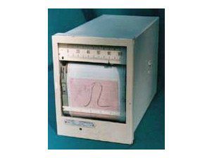 �������������� ���� ���-2, ���2