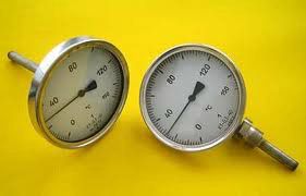 ��������������� ��������� ��� ��-1 ��-2 ��-100