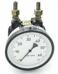 ����������� ���-160-�1, ���-160�1