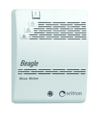 ������������ �������������� RGDME5MP1 BEAGLE RGDGP5MP1 BEAGLE