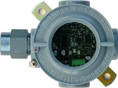 ���������������� ������� ������ �������������� �� ��������� ��� ����� (��4) SGYME0V4ND Seitron