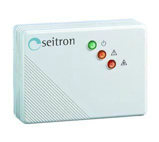 ������� ������ �������������� SGAMET SGAGPL