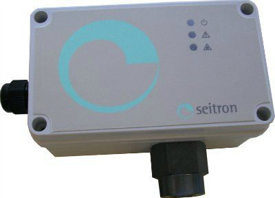 ������� ������ �� ��������� ��� SGYGP0V4NC Seitron