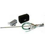 �������������� ���-1-1