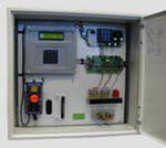 �������������� ���-8� ������������