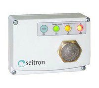 ������������ �������������� RGICO0L42 RGI COO L42 �� ��������� �������� (��)