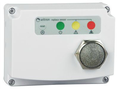 ������������ �������������� RGICO0L42