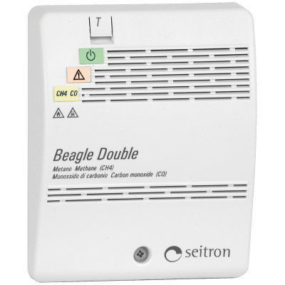 ������������ �������������� RGDCM0MP1 Beagle Double