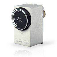 ���� �������� B01D4 ( 4-15 ��� � �������������� �������������� )