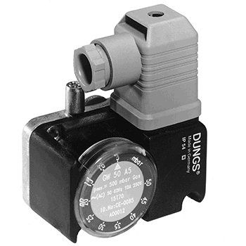 �������-���� �������� GGW 150 A4 500 ����