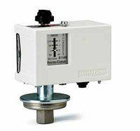 ���� �������� B12CN - B12DN - B12 EN