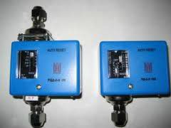 ������-���� �������� ���-2-�