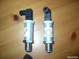 ��������������� �������� ���-5 ���-9 (������ ��-�)