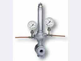 ������������� ��������� ������� � �������� ���� ����-� ����-2