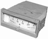 ��������� ���-52-�3