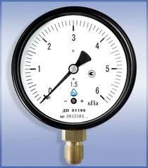 ��������� ��05-100