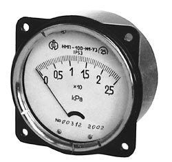 ������������� ����-100-�1