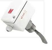 ���� ������� FS-1R � FS-2R (������ FLU25 FLU-25 )