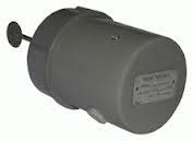 ���� ������� ��� (������ Flu-25 FS-1R)