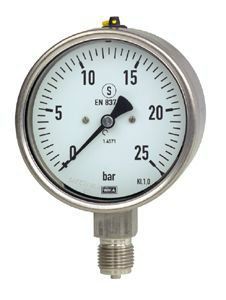 �������� � ������� ����������� ������� Solid Front ��� 232.30 / 233.30