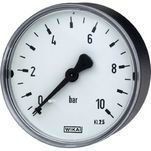 �������� WIKA  � ��������� �������� ��� 111.12
